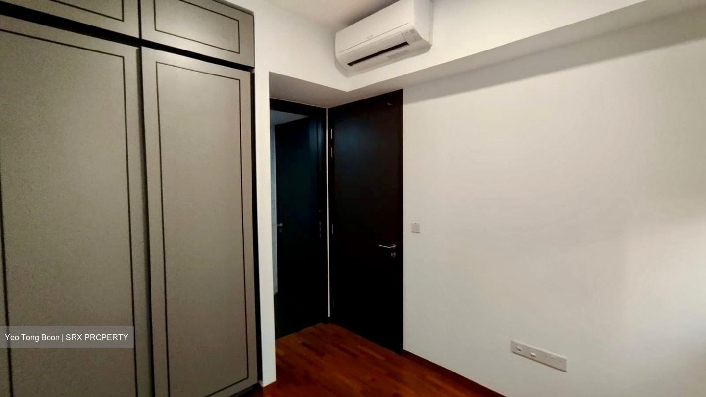 Mayfair Modern (D21), Condominium #524523761